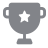 排行榜